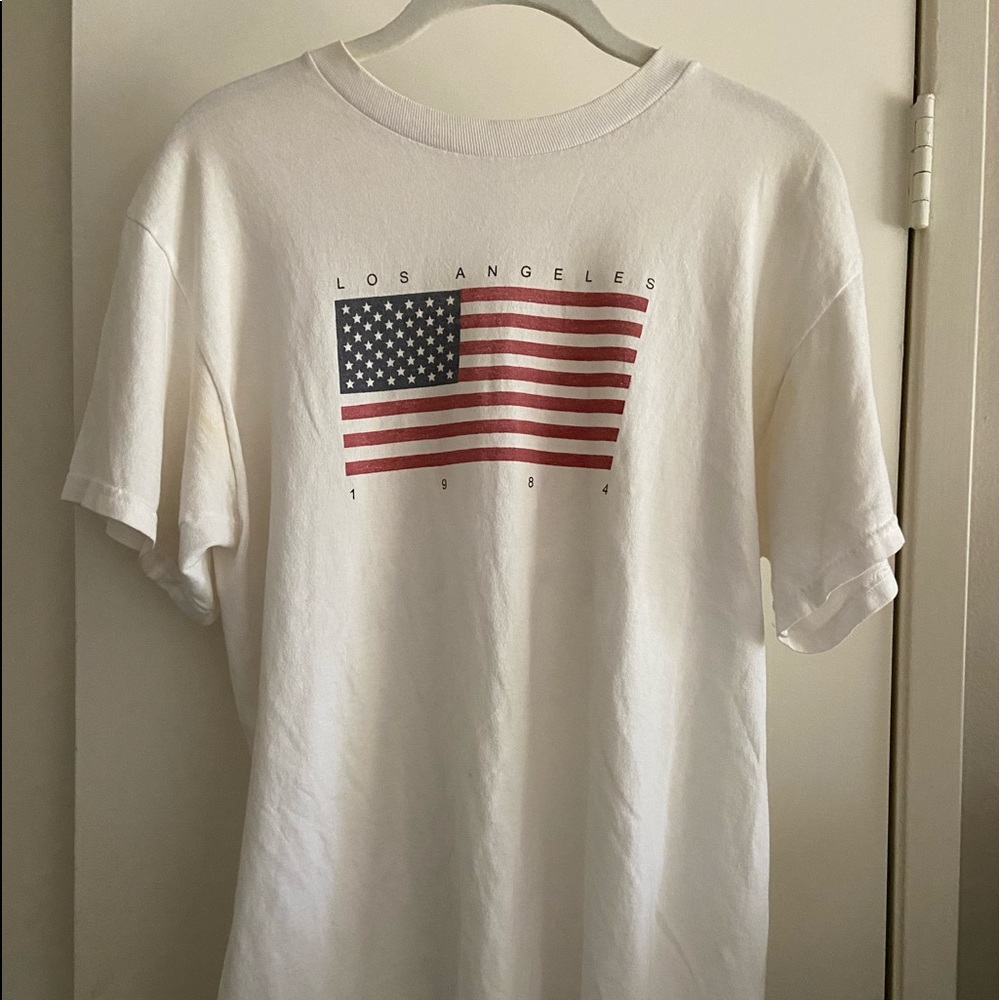 Brandy Melville T-Shirt